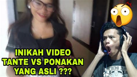 bokep tante vs ponakan|Perselingkuhan Tante Dengan Ponakan 